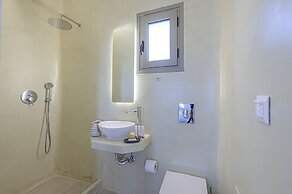 9 Muses Villas Mykonos