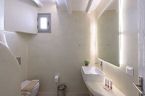 9 Muses Villas Mykonos