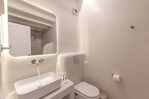 9 Muses Villas Mykonos