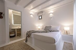 9 Muses Villas Mykonos