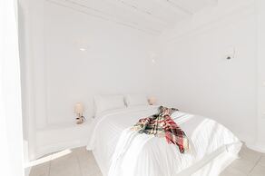 9 Muses Villas Mykonos