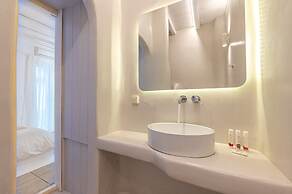 9 Muses Villas Mykonos