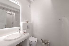 9 Muses Villas Mykonos