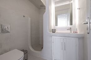 9 Muses Villas Mykonos