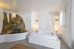 9 Muses Villas Mykonos