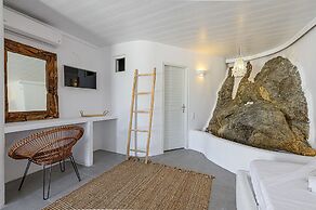 9 Muses Villas Mykonos