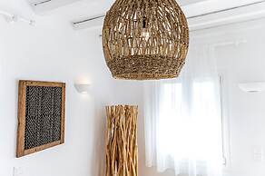 9 Muses Villas Mykonos