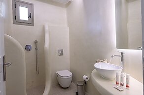 9 Muses Villas Mykonos