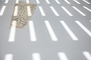 9 Muses Villas Mykonos