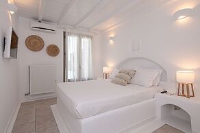 9 Muses Villas Mykonos