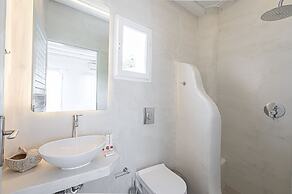 9 Muses Villas Mykonos