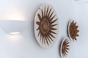 9 Muses Villas Mykonos