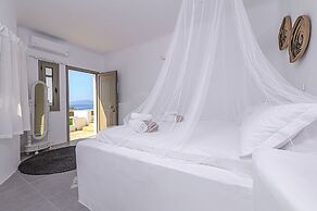9 Muses Villas Mykonos