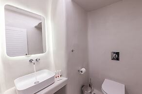 9 Muses Villas Mykonos