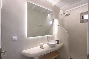 9 Muses Villas Mykonos