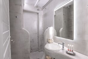 9 Muses Villas Mykonos