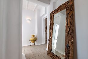 9 Muses Villas Mykonos