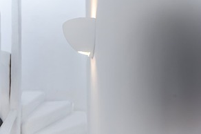 9 Muses Villas Mykonos