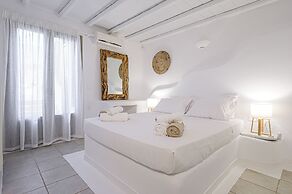 9 Muses Villas Mykonos