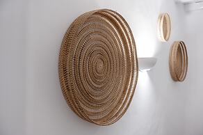 9 Muses Villas Mykonos