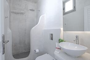 9 Muses Villas Mykonos