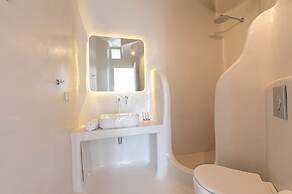 9 Muses Villas Mykonos