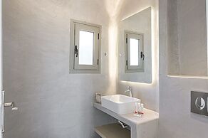 9 Muses Villas Mykonos
