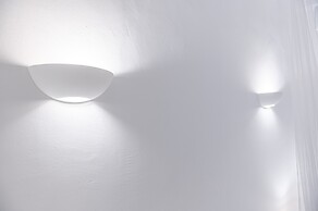 9 Muses Villas Mykonos