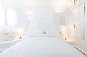 9 Muses Villas Mykonos