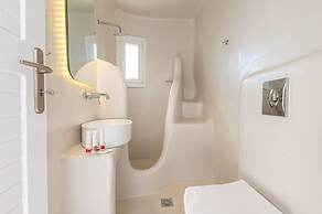 9 Muses Villas Mykonos