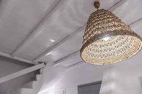 9 Muses Villas Mykonos