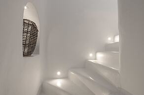 9 Muses Villas Mykonos