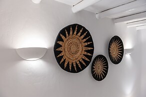 9 Muses Villas Mykonos