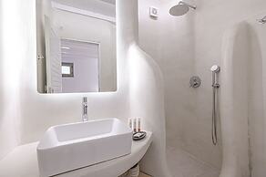 9 Muses Villas Mykonos