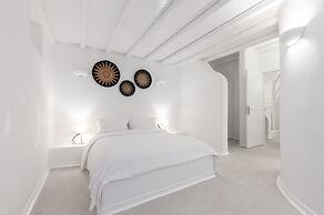 9 Muses Villas Mykonos