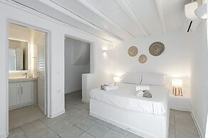 9 Muses Villas Mykonos