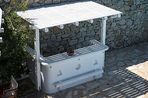 9 Muses Villas Mykonos