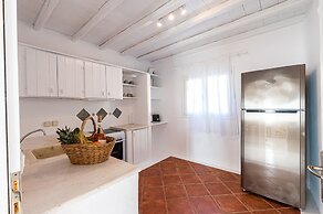 9 Muses Villas Mykonos