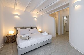 9 Muses Villas Mykonos