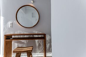 9 Muses Villas Mykonos