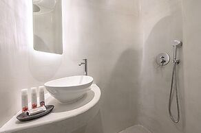 9 Muses Villas Mykonos