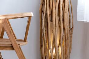 9 Muses Villas Mykonos