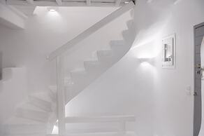 9 Muses Villas Mykonos