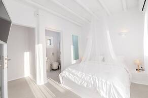 9 Muses Villas Mykonos