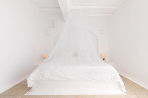 9 Muses Villas Mykonos