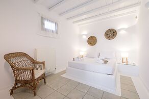 9 Muses Villas Mykonos