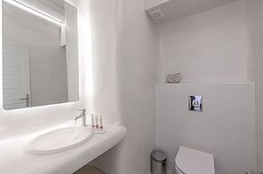 9 Muses Villas Mykonos