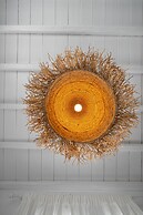 9 Muses Villas Mykonos