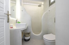 9 Muses Villas Mykonos