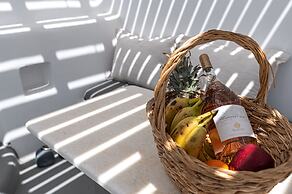 9 Muses Villas Mykonos